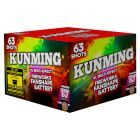 Kunming